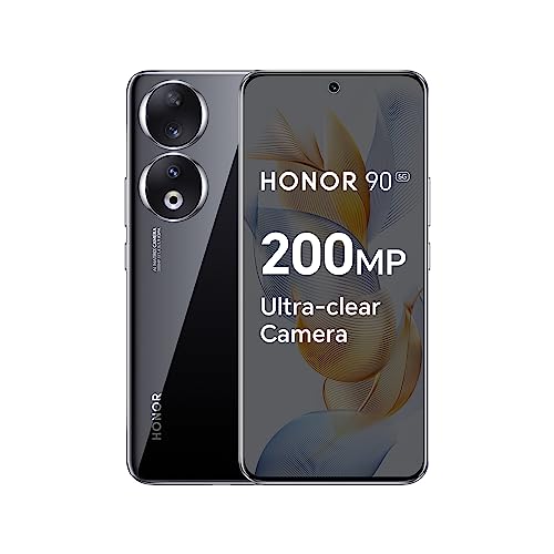 JA274 Honor 5x DUAL SIM SIM FREE　スマホ本体 Honor X7b 4G/LTE Flowing Silver 256GB + 8GB Dual-SIM